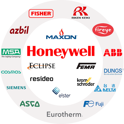 上海中央空调工程,商场中央空调,上海中央空调安装