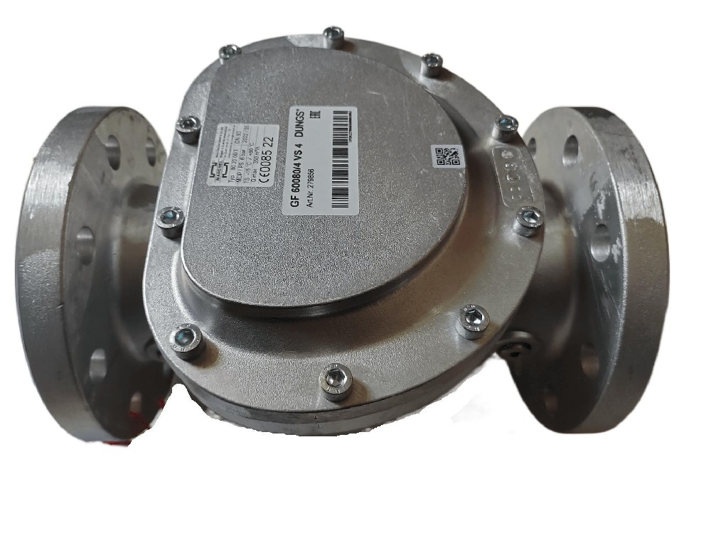 德国冬斯DUNGS过滤器GF40100/4现货