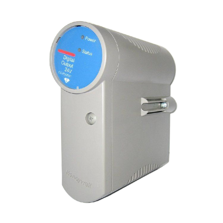 美国Honeywell霍尼韦尔PKS系列CC模块CC-PAIX02全新原装正品现货