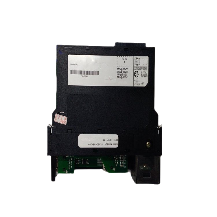 美国Honeywell霍尼韦尔PKS系列模块TK-FXX102全新原装正品现货
