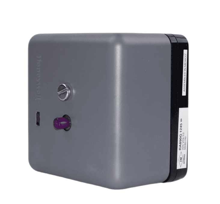 美国Honeywell霍尼韦尔燃烧控制器BB020143原装现货