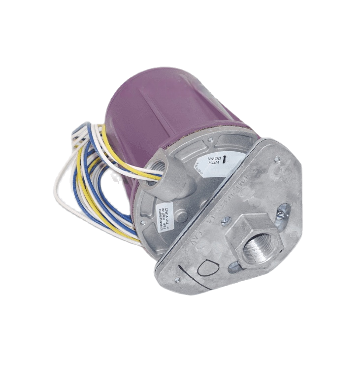 美国Honeywell霍尼韦尔火检C7035A1064/C7035A1080/C7035A1056