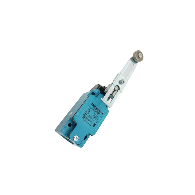 Honeywell霍尼韦尔原装正品全球通用型限位开关行程开关GLAB01A2B