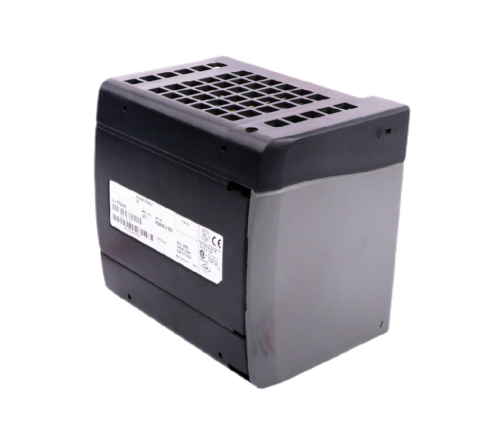 美国HONEYWELL霍尼韦尔DCS系统模块TC-OAV061全新库存10