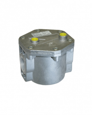 美国Honeywell霍尼韦尔HUF025B160HUF040B160HUF050B160现货