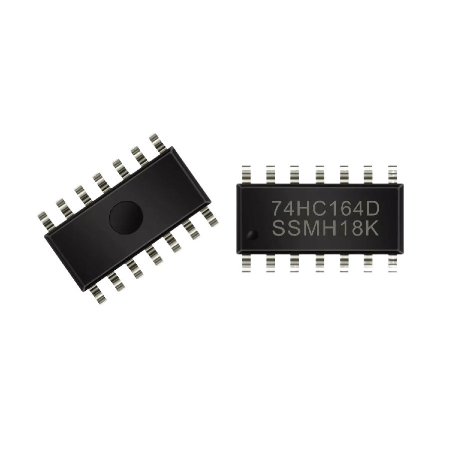 SY8301ABCSY8301SILERGY矽力杰SOT23-6DCDC转换器