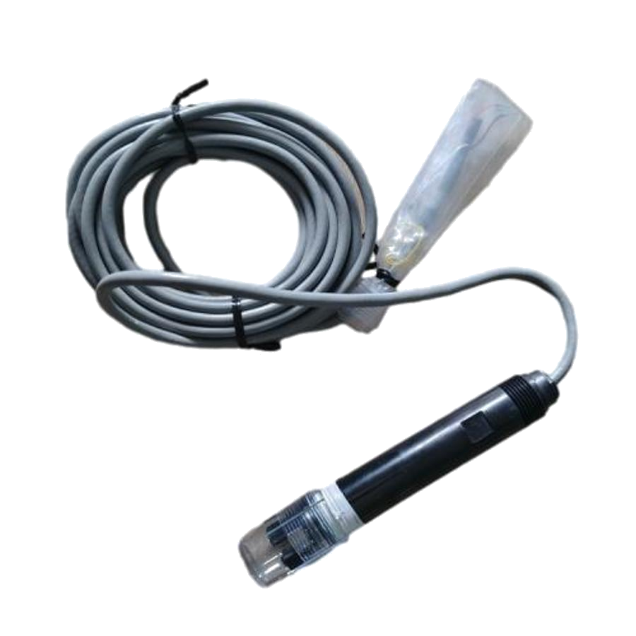 霍尼韦尔HoneywellPH电极31127396-503pH探头ph传感器