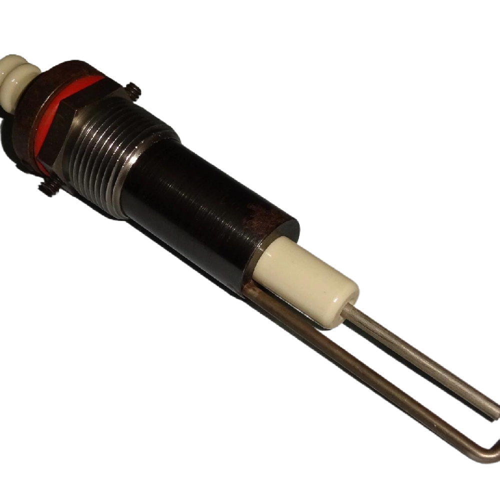 北美点火针4055-M