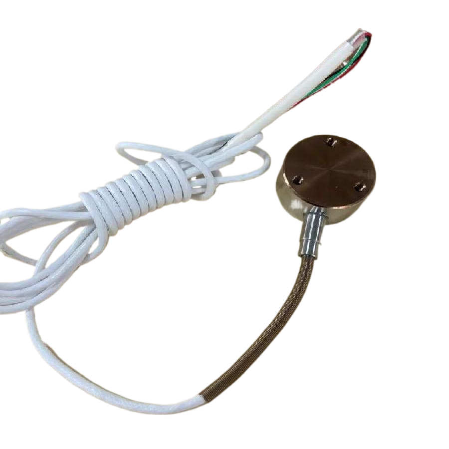 Honeywell霍尼韦尔压力传感器060-2193-03AL131BL
