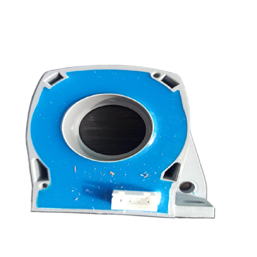 Honeywell/霍尼韦尔压力传感器CSNS200M-002S响应时间短全新应用