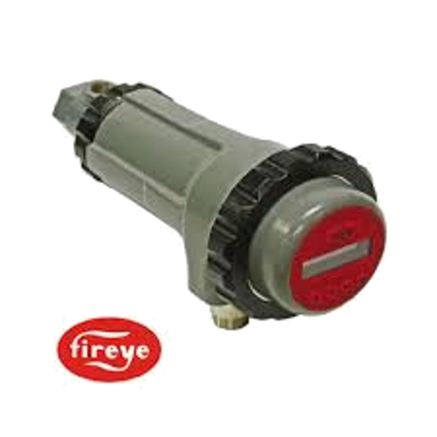 美国厂家Fireye火焰检测器95DSS3-1CEXSS