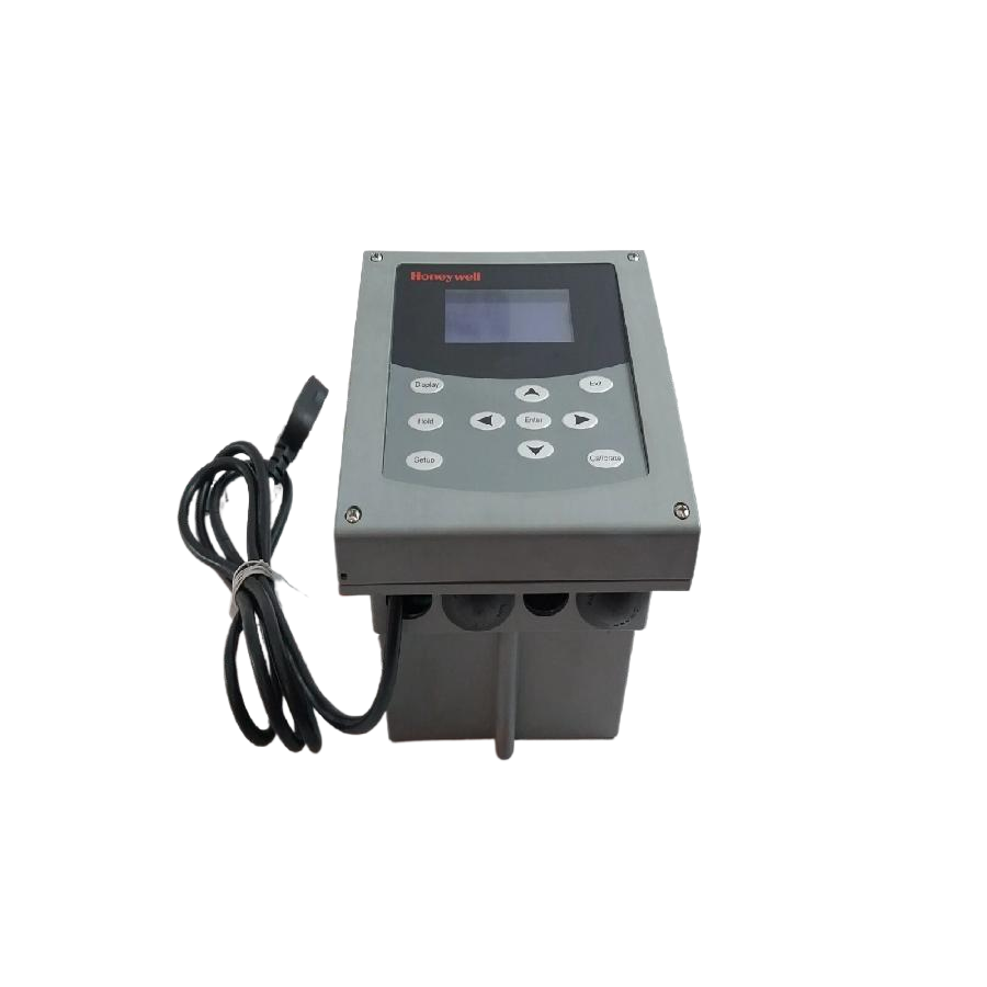 UDA2182RDO配套电极DL5RDO-400不锈钢材质