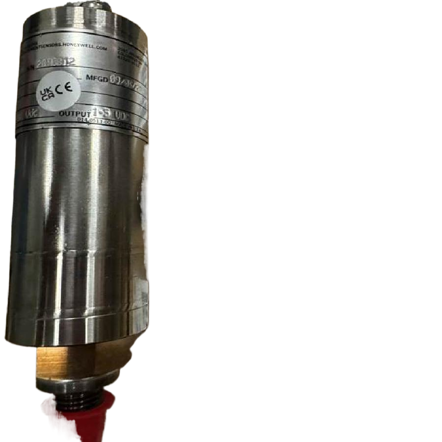 Honeywell霍尼韦尔压力传感器060-0727-20TJA-01