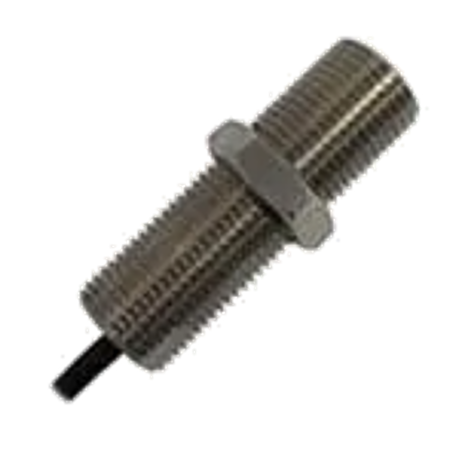 Honeywell品牌LCZA460振动/速度/加速度传感器