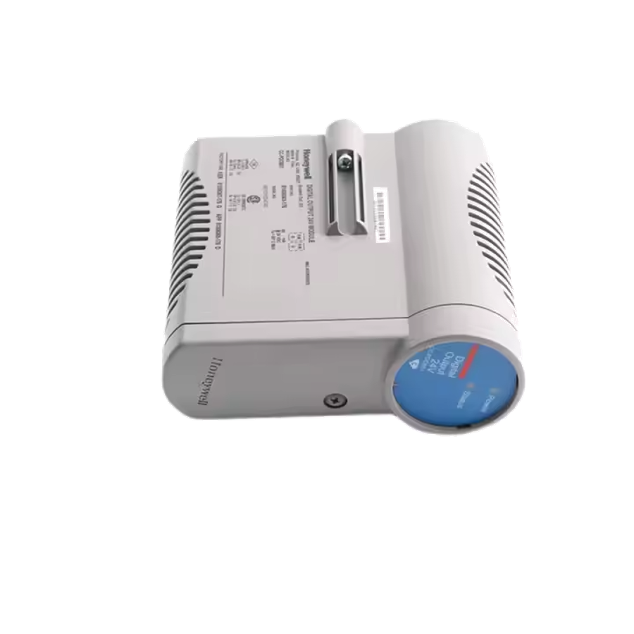 CC-PAIH01模拟输入模块可以用于测量不同的过程参数